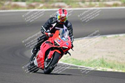 media/Apr-18-2025-TrackDaz (Fri) [[45f5874c44]]/B Group/Session 5 (Turns 5 and 6 - Inside)/